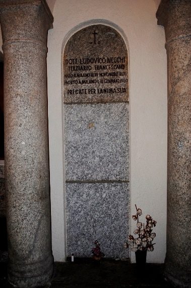 Ludovico Necchi's tomb (1).JPG